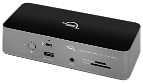 Apple Mac Upgrades and Computer Products – RAM, SSDs & More