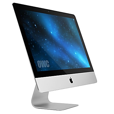 External ram mac discount