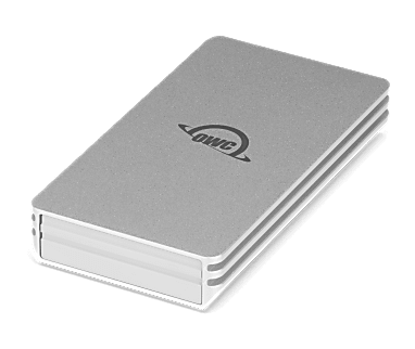 External ram for mac discount