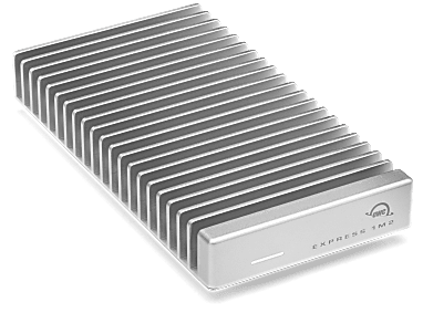Macデスクトップ chumn Macintosh 128K風デザインで3.5インチIPSスクリーンを備えたUSB