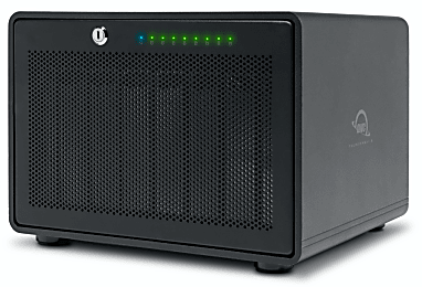 Apple Mac Upgrades and Computer Products – RAM, SSDs & More Apple Mac Upgrades and Computer Products – RAM, SSDs & More