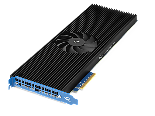 Mac Pro 2019 RadeonProW5700Xx2 総額140万 美品 Mac Pro 2019 DUAL AMD 5700XT (vs Radeon VII) - YouTube