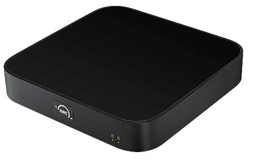 SanDisk WDS200T1X0M-00CMT0 2.0TB WD_BLACK SN8100 at MacSales.com