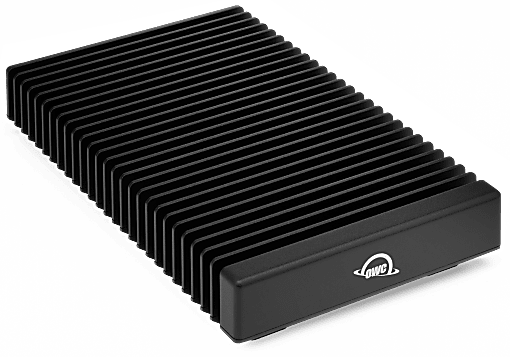 THUNDER 10A 250W ＋X4advancedEX セット THUNDER 10A 250W ミニ四駆充電器 電源 ケーブルセット - メルカリ