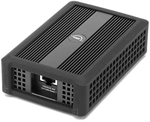 owc-thunderbolt-pro-dock-back