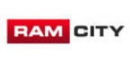 RamCity Pty Ltd logo