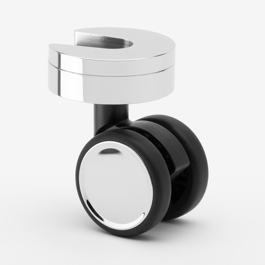 OWC Rover Pro - Product Support Resources