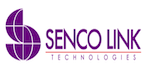 Senco Link Technologies logo
