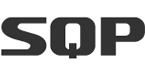SQP logo