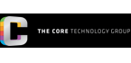 Core Technology Group logo