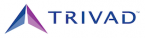 Trivad, Inc. logo