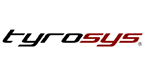 Tyrosys Corp logo