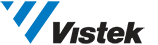 Vistek logo