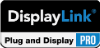 OWC USB-C Quad HDMI 4K Display Adapter with DisplayLink 9