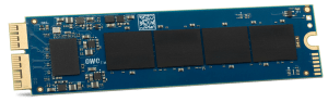 OWC SSD Flash Storage Upgrade for Mac mini 2014