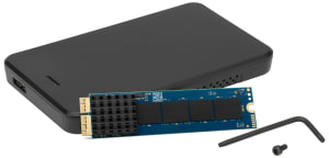 【訳あり】Macpro2013 3.7GHzクアッド64G SSD500G※追記 Mac Pro 2013を最強スペックにしましたが ベンチマークは