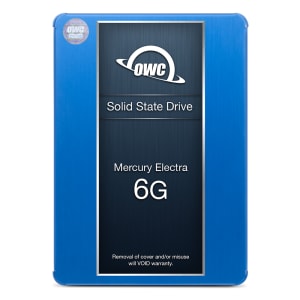 Owc Ssd Upgrade Kits For Mac Mini 11