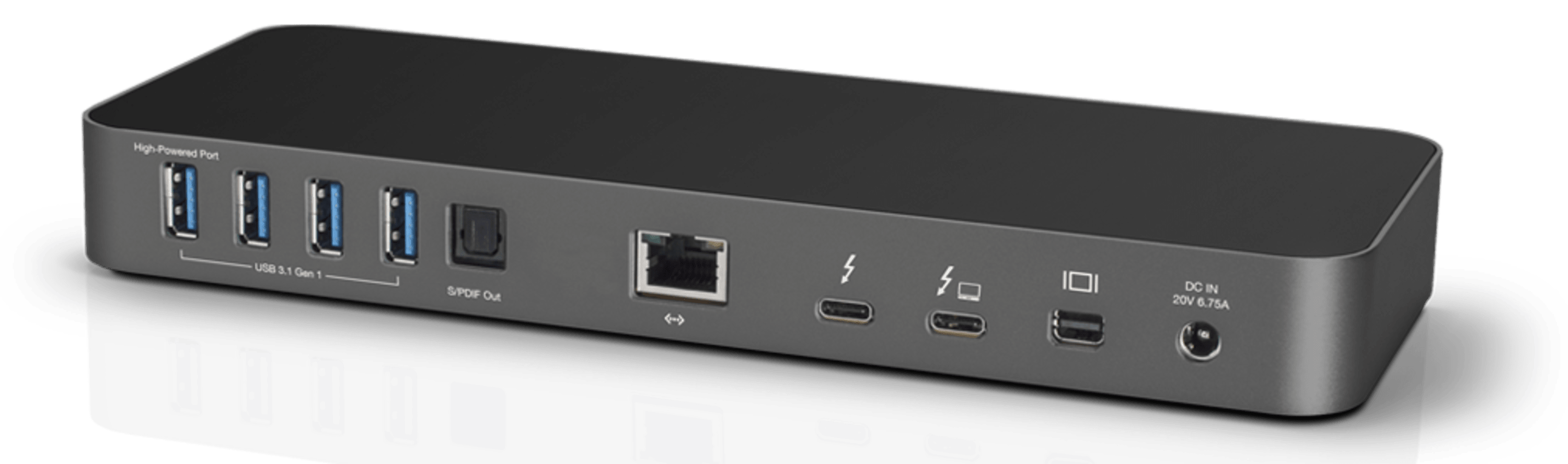 Usb c thunderbolt. OWC Thunderbolt 3.. Док-станция Thunderbolt 3 with FIREWIRE. FIREWIRE 800 to USB. Thunderbolt 3 FIREWIRE 800 Docking.