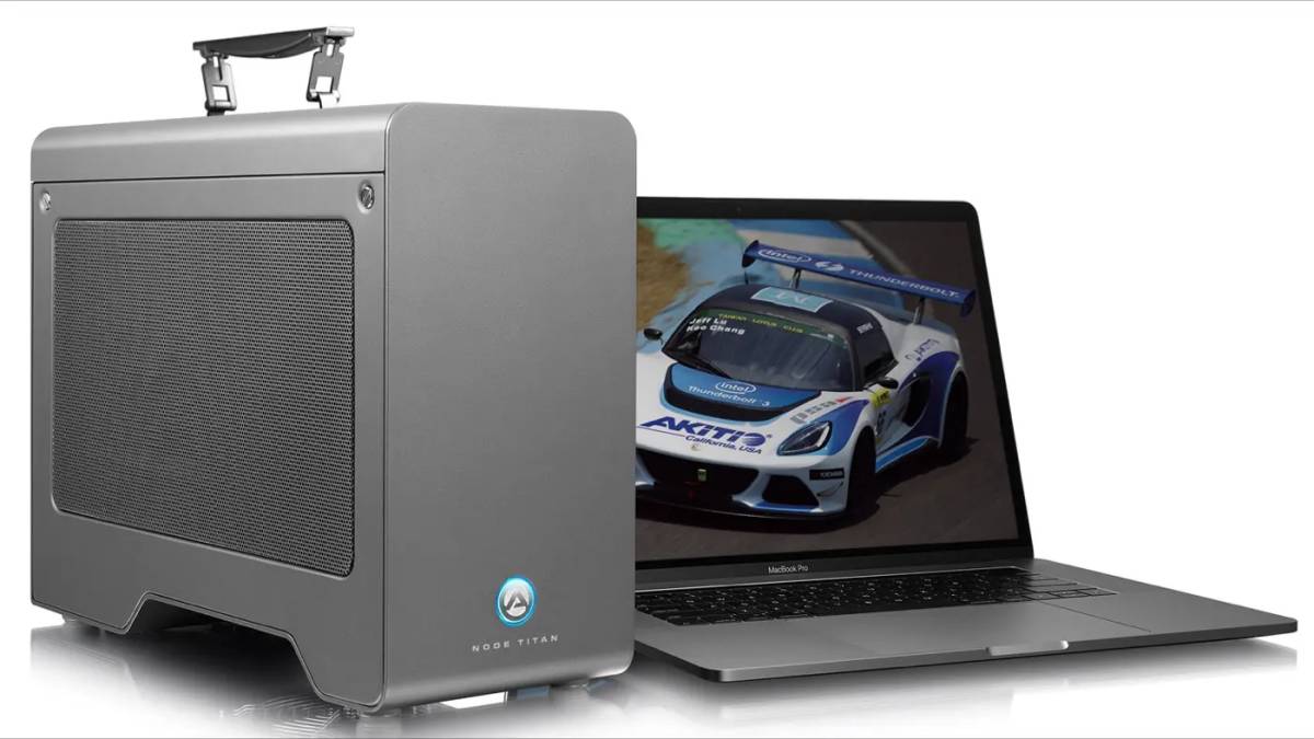 hakkacandylandページ Kracie Tsukameru Jikken Fushigi Dama Mystery Ball DIY Candy Kit