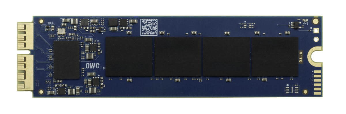 Aura-Pro-X2_Flat_suh8qv