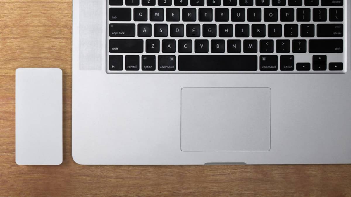 Which Envoy is Right for Me? How to Choose an External Drive