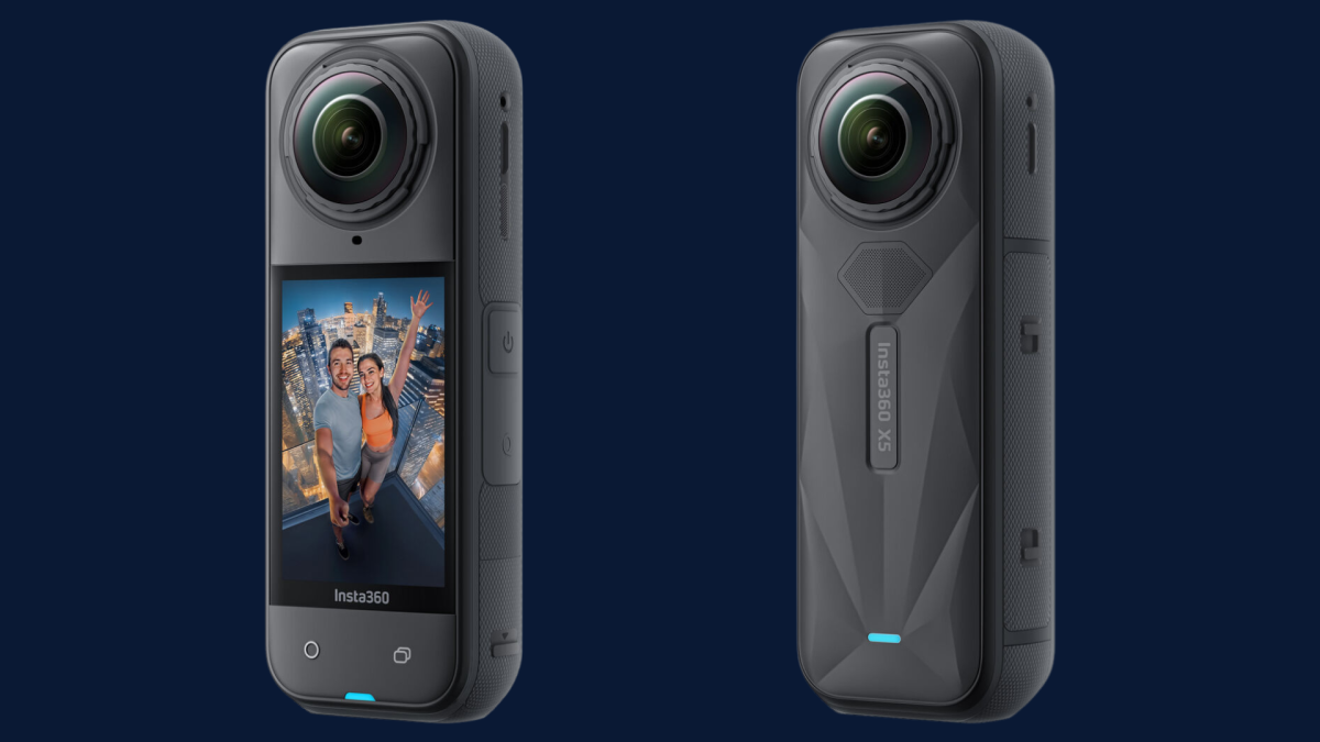 Insta360-x5-hero.png_tdzllf.png