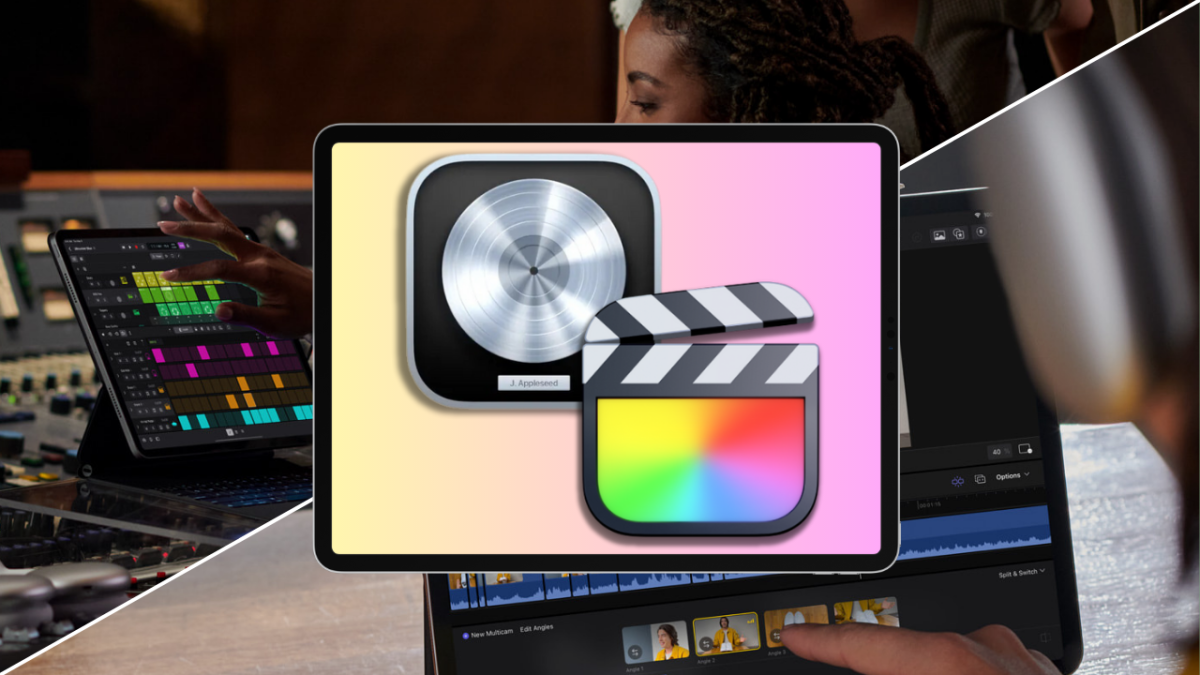 Final Cut: Encore Collector's Edition > iPad, iPhone, Android, Mac