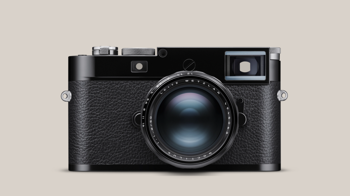 Leica-m11-new-York-1_mypjpq.png