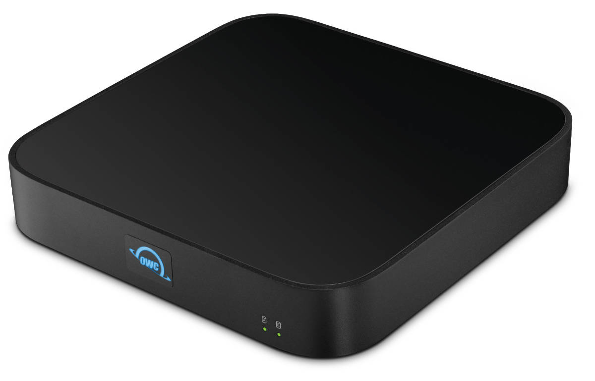 Mac mini OS X 10.6.3 マック ミニ Mac mini OS X 10.6.3 マック ミニ