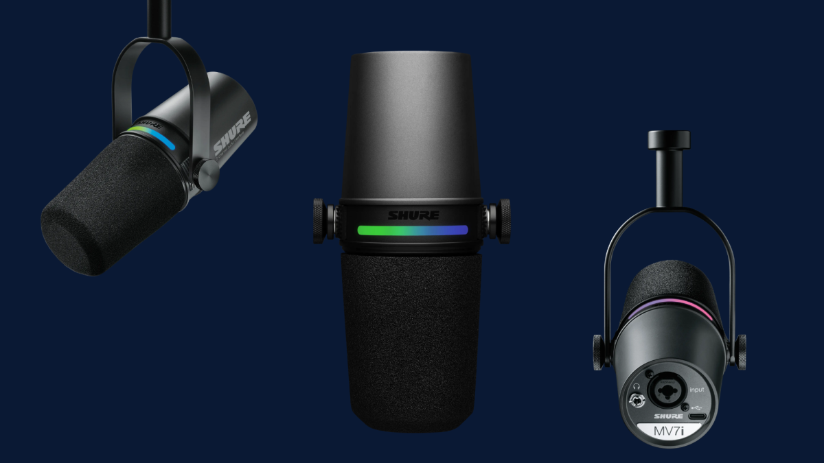 Shure-mv7i-hero_tnvmcg.png