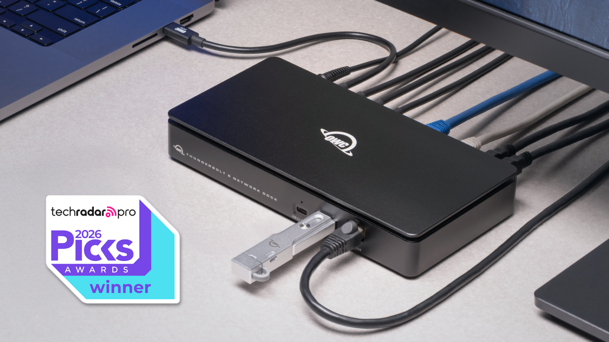 TB5-Dual-Network-Dock-
