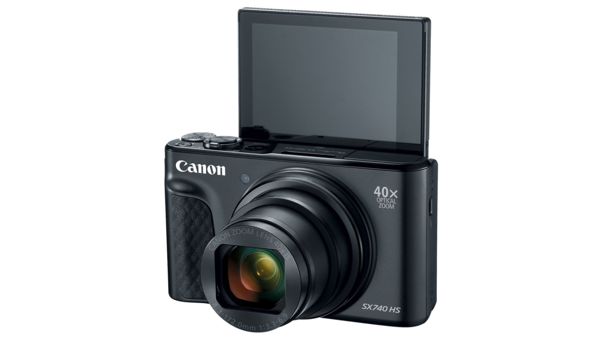 canon-powershot-sx740_lukt7m.png