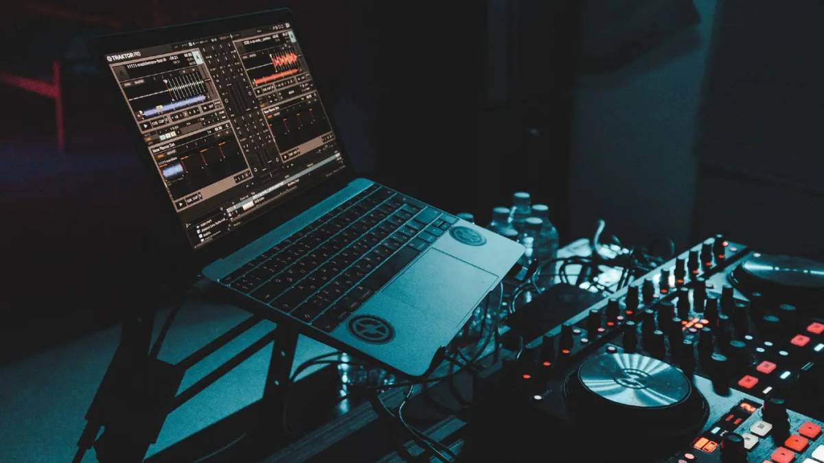 The Best Macs for Musicians From MacBook Pro to the MacPro