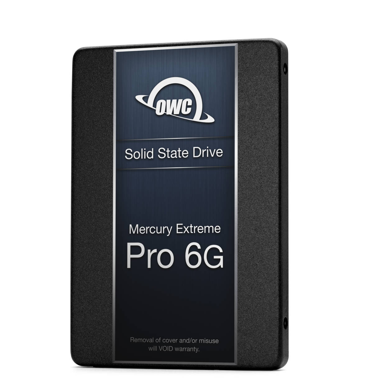 OWC Mercury Extreme Pro 6G SSD