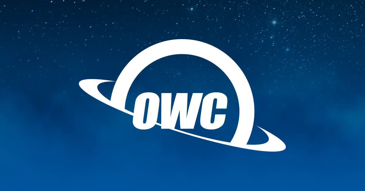 OWC News