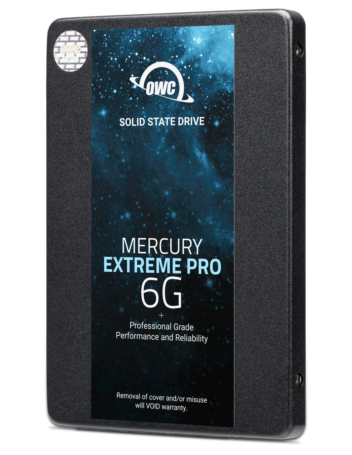 owc-mercury-extreme-pro-6g-ssd