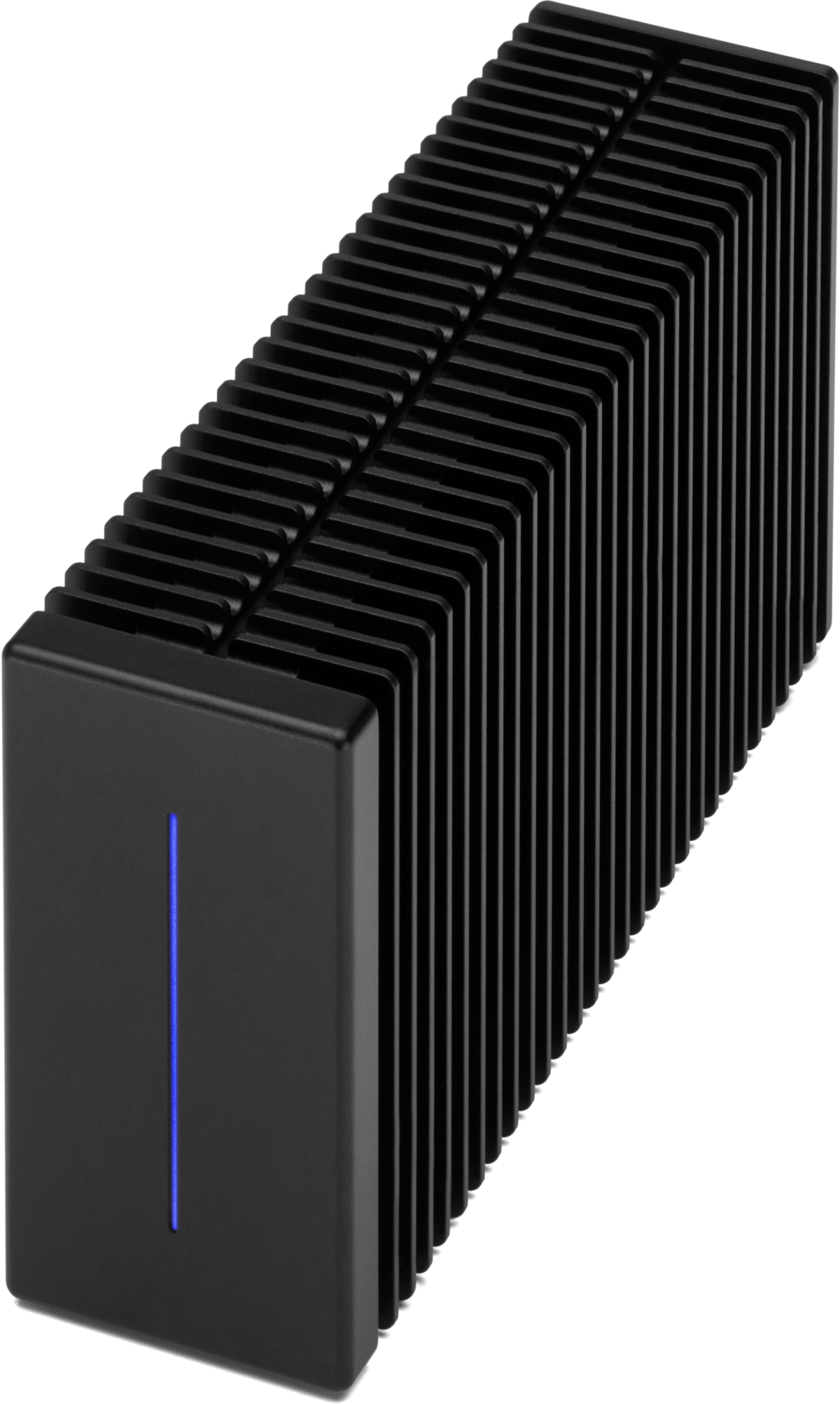 owc-thunderblade-x12-the-fastest-and-highest-capacity-production