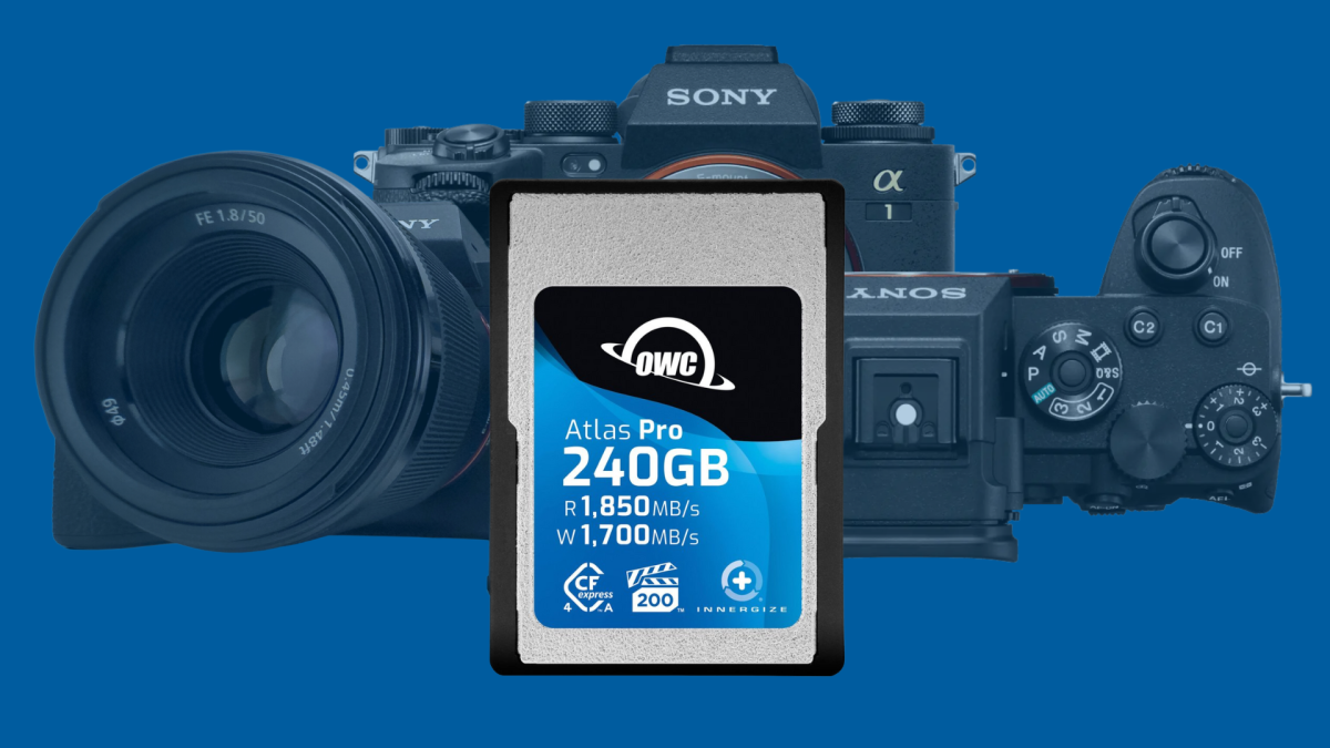 sony-cameras-atlas-pro-