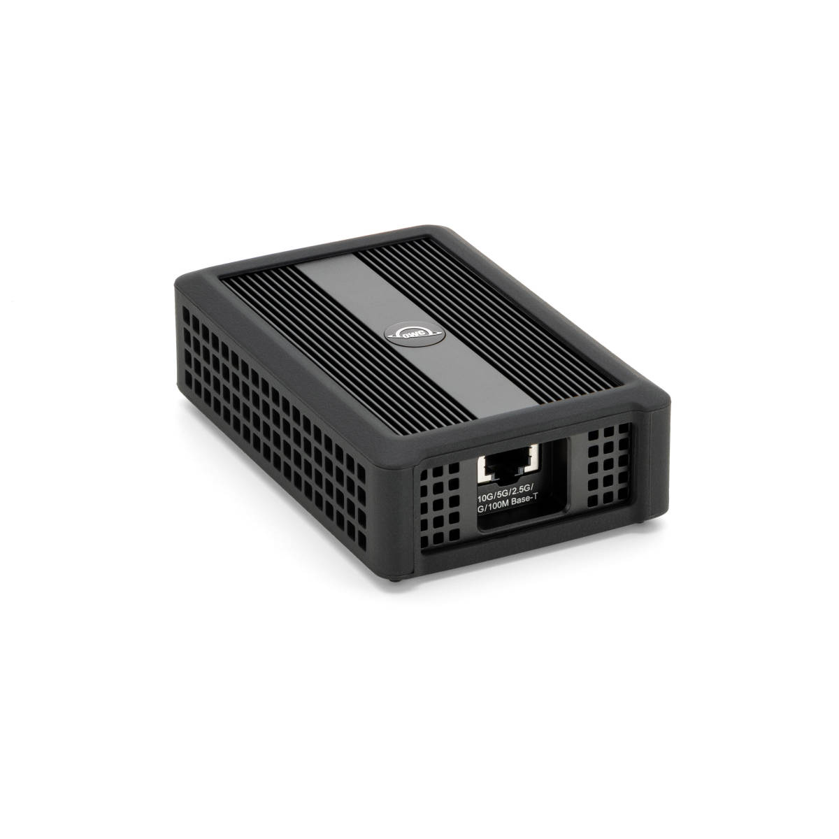 Solo10G (10GBASE-T 10Gb Ethernet Thunderbolt 2 Adapter) - Sonnet