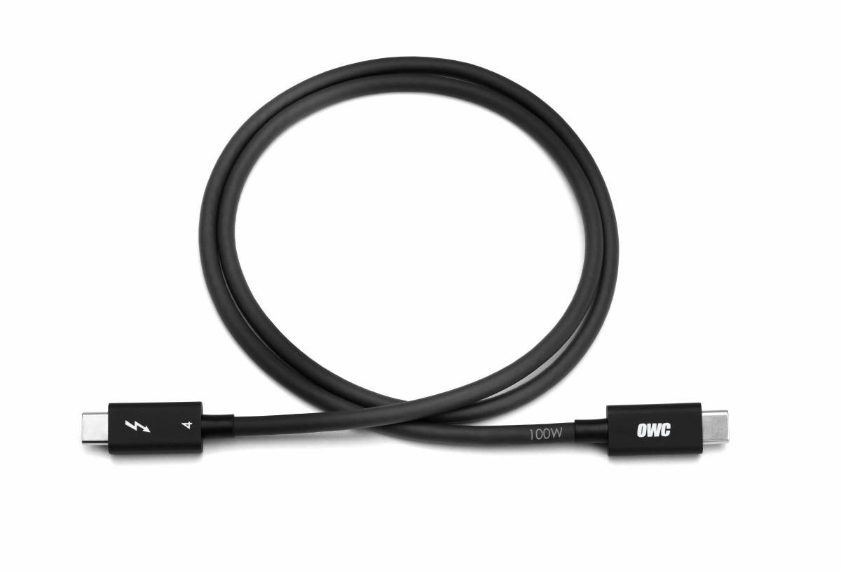 HDMI 2.0 Cable A/A M/M 6m Black - HDMI Cables - Multimedia Cables - Cables  and Sockets