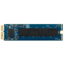 OWC Aura Pro X2 SSD Front