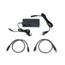 OWC Mercury Elite Pro Dual mini includes