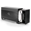 OWC Mercury Elite Pro Dual Open