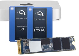 Mac mini clearance a1347 ssd upgrade