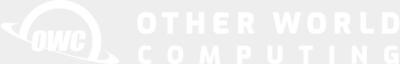 Other World Computing