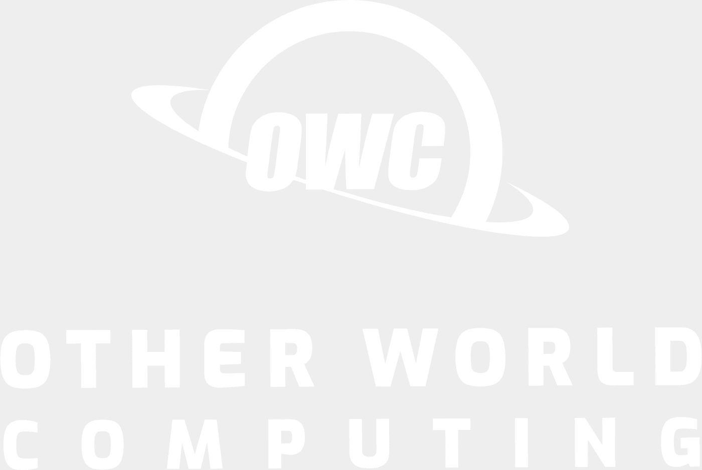 Other World Computing
