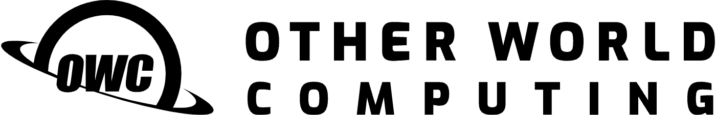 Other World Computing