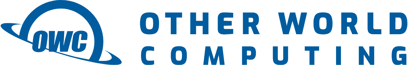 Other World Computing