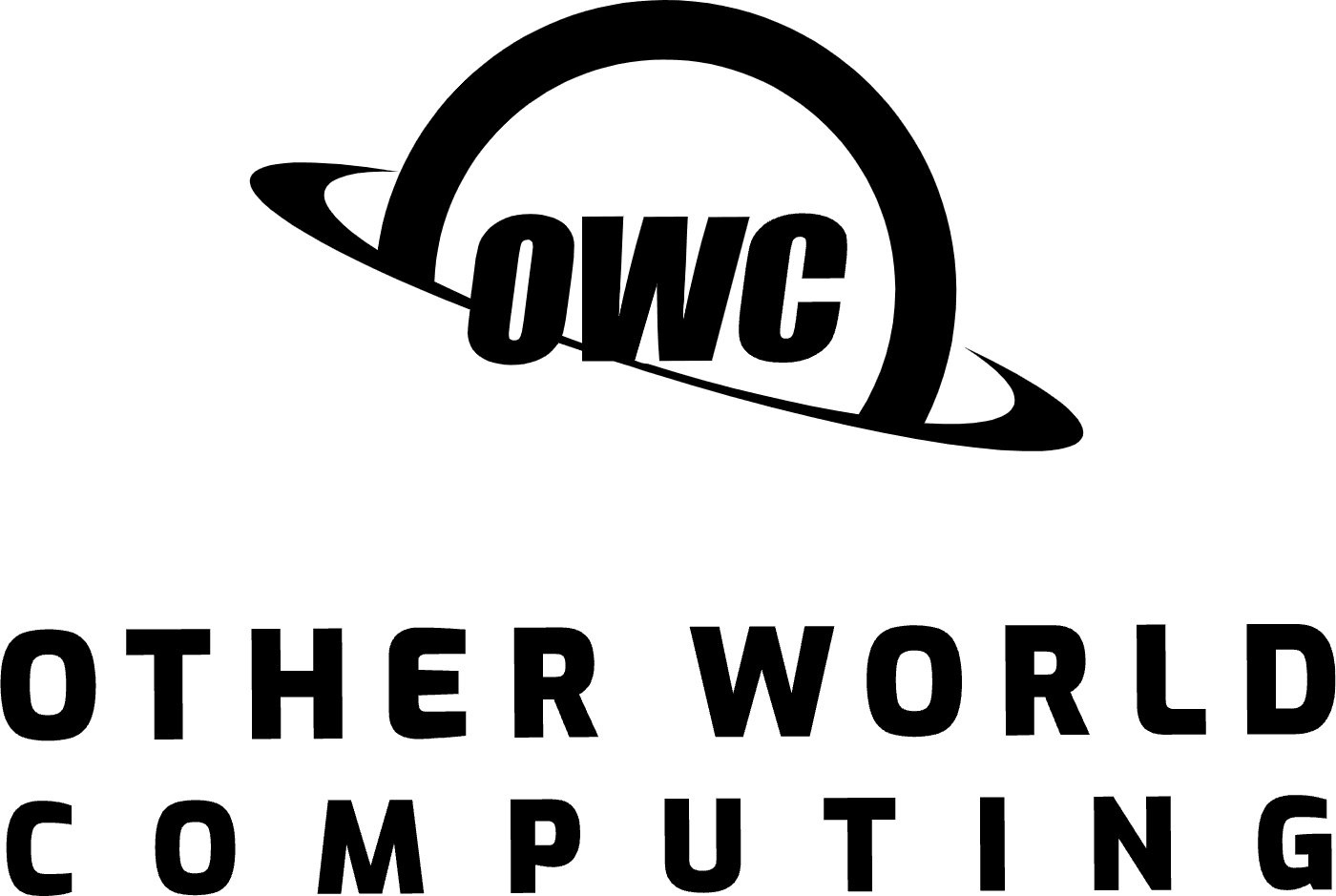 Other World Computing