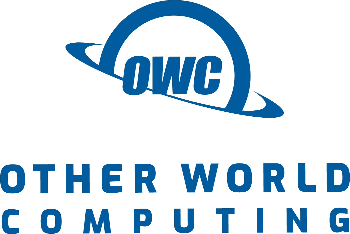 Other World Computing